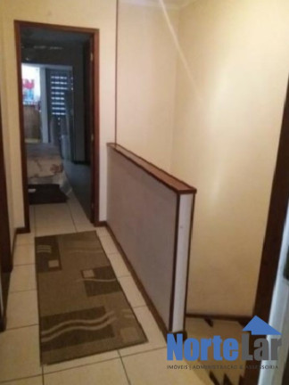 Imagem Sobrado com 3 Quartos à Venda, 100 m² em Conjunto Residencial Vista Verde - São Paulo Imagem Sobrado com 3 Quartos à Venda, 100 m² em Conjunto Residencial Vista Verde - São Paulo