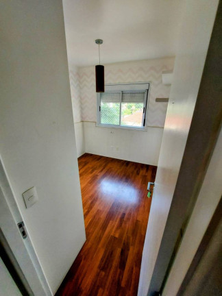 Imagem Apartamento com 3 Quartos à Venda, 122 m² em Mooca - São Paulo Imagem Apartamento com 3 Quartos à Venda, 122 m² em Mooca - São Paulo