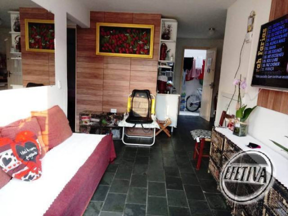 Imagem Apartamento com 2 Quartos à Venda, 49 m² em Praia De Leste - Pontal Do Paraná Imagem Apartamento com 2 Quartos à Venda, 49 m² em Praia De Leste - Pontal Do Paraná