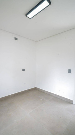 Imagem Casa de Condomínio com 4 Quartos à Venda, 190 m² em Santa Candida - Curitiba