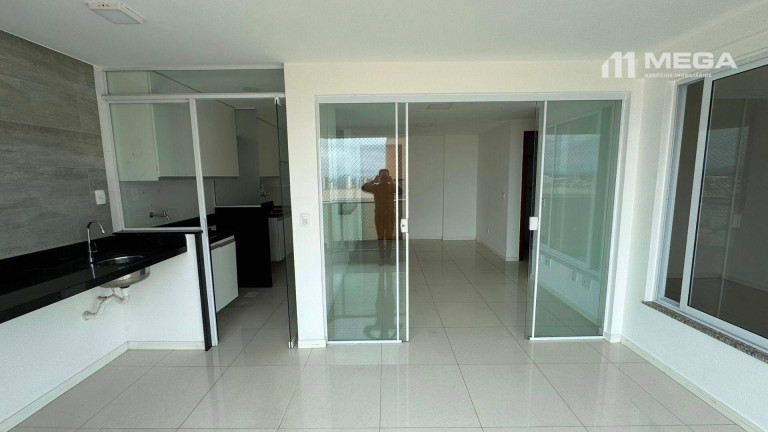 Imagem Apartamento com 2 Quartos à Venda, 75 m² em Praia De Itaparica - Vila Velha Imagem Apartamento com 2 Quartos à Venda, 75 m² em Praia De Itaparica - Vila Velha