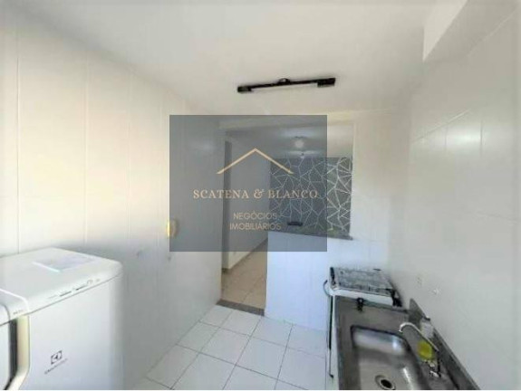 Imagem Apartamento com 2 Quartos à Venda, 45 m² em Edifício Parque Smart - Sorocaba Imagem Apartamento com 2 Quartos à Venda, 45 m² em Edifício Parque Smart - Sorocaba