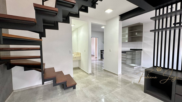 Casa com 3 Quartos à Venda, 107 m² em Roncáglia - Valinhos