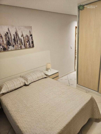 Imagem Apartamento com 3 Quartos à Venda, 126 m² em Vila Guilhermina - Praia Grande Imagem Apartamento com 3 Quartos à Venda, 126 m² em Vila Guilhermina - Praia Grande