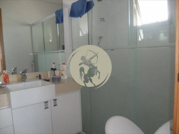 Imagem Apartamento com 3 Quartos à Venda, 178 m² em Gonzaga - Santos Imagem Apartamento com 3 Quartos à Venda, 178 m² em Gonzaga - Santos