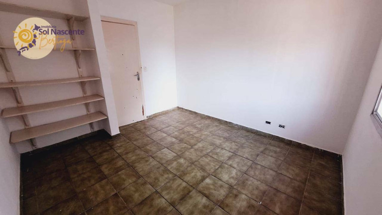 Imagem Casa com 2 Quartos à Venda, 68 m² em Centro - Bertioga Imagem Casa com 2 Quartos à Venda, 68 m² em Centro - Bertioga