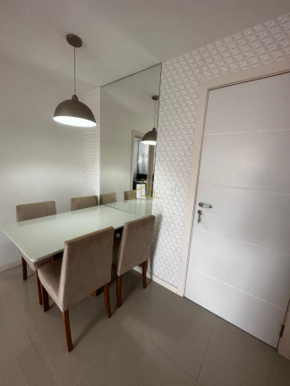 Imagem Imóvel com 2 Quartos à Venda, 70 m² em Itapuã - Vila Velha