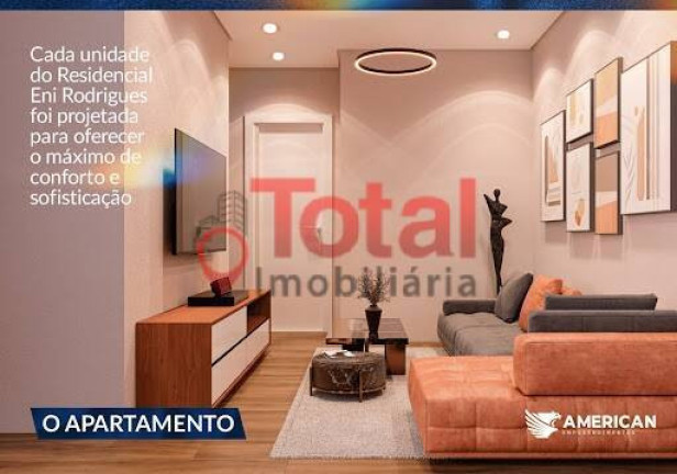 Imagem Apartamento com 2 Quartos à Venda, 70 m² em Caravelas - Ipatinga Imagem Apartamento com 2 Quartos à Venda, 70 m² em Caravelas - Ipatinga