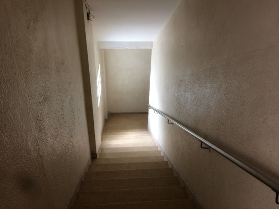 Imagem Kitnet com 1 Quarto à Venda, 30 m² em Sé - São Paulo Imagem Kitnet com 1 Quarto à Venda, 30 m² em Sé - São Paulo