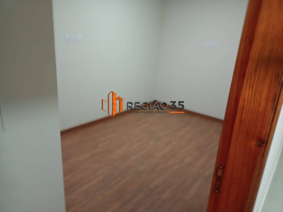 Imagem Casa com 3 Quartos à Venda, 116 m² em Loteamento Campo Das Aroeiras - Poços De Caldas Imagem Casa com 3 Quartos à Venda, 116 m² em Loteamento Campo Das Aroeiras - Poços De Caldas