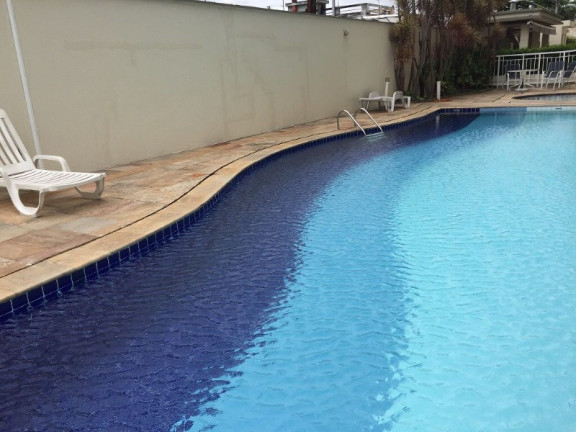 Imagem Apartamento com 2 Quartos à Venda, 50 m² em Limão - São Paulo Imagem Apartamento com 2 Quartos à Venda, 50 m² em Limão - São Paulo