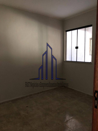 Imagem Casa à Venda,  em Itaboraí