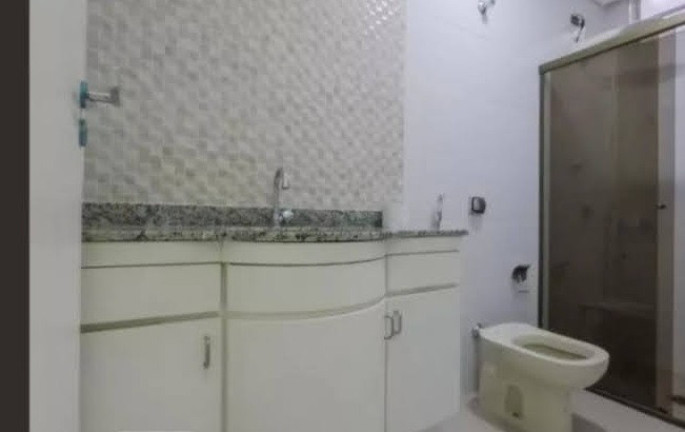 Imagem Sobrado com 3 Quartos à Venda, em Vila Brasilina - São Paulo Imagem Sobrado com 3 Quartos à Venda, em Vila Brasilina - São Paulo
