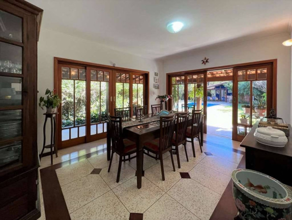 Imagem Casa à Venda,  em Vila Santo Antônio - Cotia