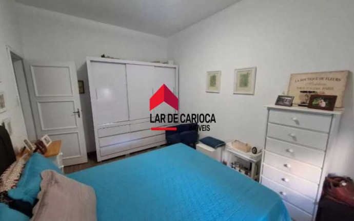 Imagem Apartamento com 2 Quartos à Venda, 85 m² em Copacabana - Rio De Janeiro Imagem Apartamento com 2 Quartos à Venda, 85 m² em Copacabana - Rio De Janeiro