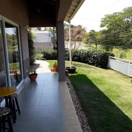 Imagem Casa com 3 Quartos à Venda, 700 m² em Condominio Parque Das Garças Iatibaia - Sp, 12952-589 - Atibaia Imagem Casa com 3 Quartos à Venda, 700 m² em Condominio Parque Das Garças Iatibaia - Sp, 12952-589 - Atibaia