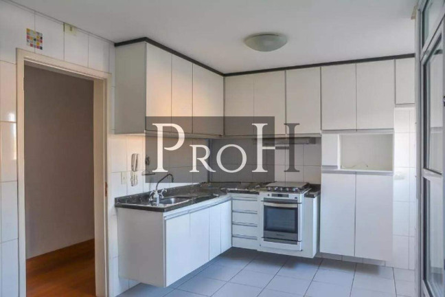 Imagem Apartamento com 3 Quartos à Venda, 120 m² em Rudge Ramos - São Bernardo Do Campo Imagem Apartamento com 3 Quartos à Venda, 120 m² em Rudge Ramos - São Bernardo Do Campo