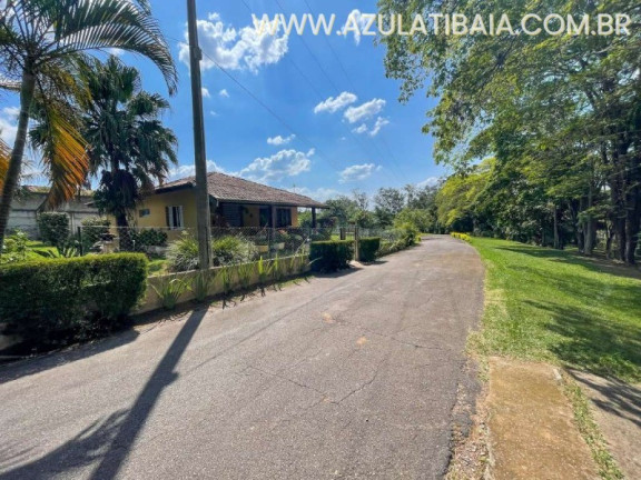 Imagem Imóvel com 4 Quartos à Venda, 642 m² em Condomínio Residencial Shamballa - Atibaia Imagem Imóvel com 4 Quartos à Venda, 642 m² em Condomínio Residencial Shamballa - Atibaia