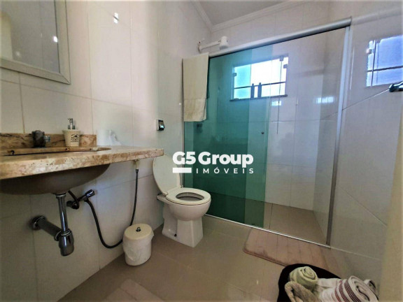 Imagem Casa de Condomínio com 4 Quartos à Venda, 581 m² em Condomínio City Castelo - Itu Imagem Casa de Condomínio com 4 Quartos à Venda, 581 m² em Condomínio City Castelo - Itu