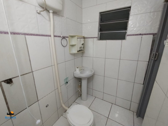 Imagem Sobrado com 1 Quarto à Venda, 250 m² em Nova Mirim - Praia Grande Imagem Sobrado com 1 Quarto à Venda, 250 m² em Nova Mirim - Praia Grande