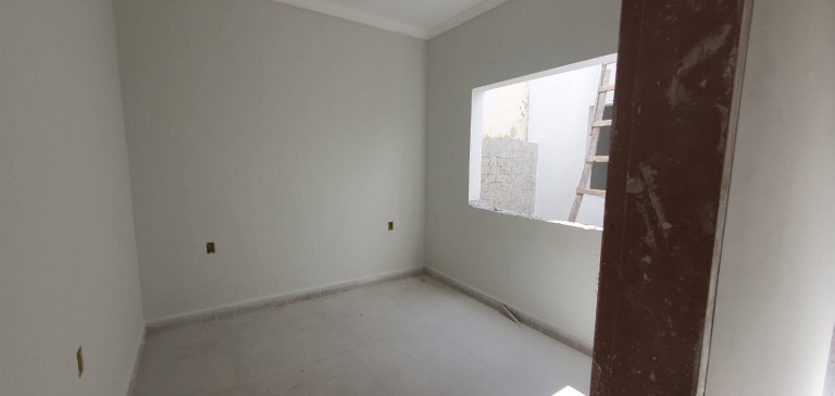 Imagem Casa de Condomínio com 3 Quartos à Venda, 184 m² em Cajuru Do Sul - Sorocaba Imagem Casa de Condomínio com 3 Quartos à Venda, 184 m² em Cajuru Do Sul - Sorocaba