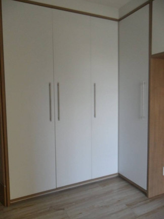 Imagem Apartamento com 3 Quartos para Alugar, 86 m² em Alphaville Centro Industrial E Empresarial/alphaville. - Barueri
