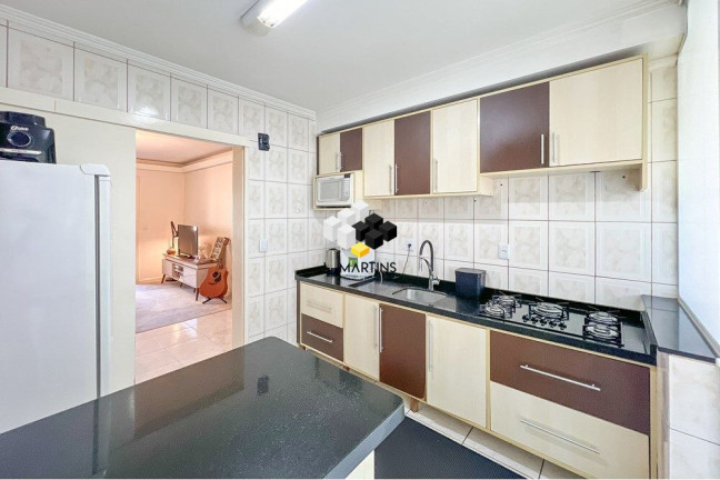 Imagem Apartamento com 2 Quartos à Venda, 78 m² em Centro - Canoas Imagem Apartamento com 2 Quartos à Venda, 78 m² em Centro - Canoas