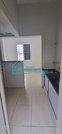 Imagem Apartamento à Venda, 32 m² em Ocian - Praia Grande Imagem Apartamento à Venda, 32 m² em Ocian - Praia Grande