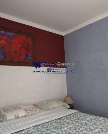 Imagem Apartamento com 2 Quartos à Venda, 120 m² em Centro - Guarulhos Imagem Apartamento com 2 Quartos à Venda, 120 m² em Centro - Guarulhos
