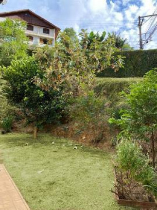 Imagem Casa com 3 Quartos à Venda, 500 m² em Cascatinha - Nova Friburgo Imagem Casa com 3 Quartos à Venda, 500 m² em Cascatinha - Nova Friburgo