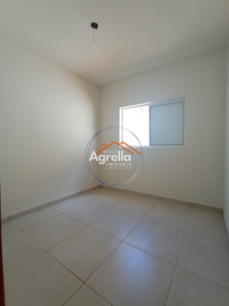Imagem Casa com 2 Quartos à Venda, 63 m² em Jardim Santa Cruz - Mogi Guaçu Imagem Casa com 2 Quartos à Venda, 63 m² em Jardim Santa Cruz - Mogi Guaçu