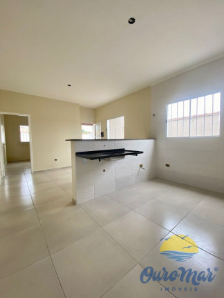 Imagem Casa com 2 Quartos para Alugar ou Temporada, 70 m² em São João - Itanhaém Imagem Casa com 2 Quartos para Alugar ou Temporada, 70 m² em São João - Itanhaém