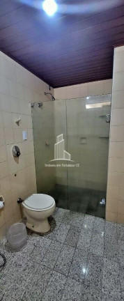 Imagem Apartamento com 3 Quartos à Venda, 120 m² em Cocó - Fortaleza Imagem Apartamento com 3 Quartos à Venda, 120 m² em Cocó - Fortaleza
