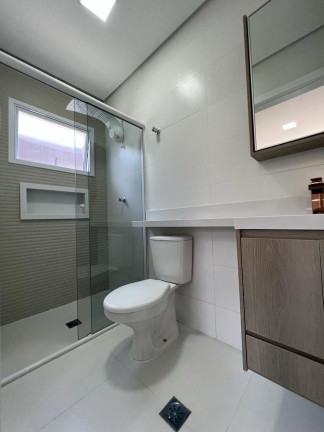 Imagem Casa com 3 Quartos à Venda, 260 m² em Jardim Acapulco - Guarujá Imagem Casa com 3 Quartos à Venda, 260 m² em Jardim Acapulco - Guarujá
