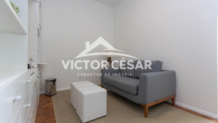 Imagem Apartamento com 1 Quarto à Venda, 41 m² em Flamengo - Rio De Janeiro Imagem Apartamento com 1 Quarto à Venda, 41 m² em Flamengo - Rio De Janeiro
