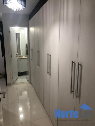 Imagem Apartamento com 3 Quartos à Venda, 122 m² em Lauzane Paulista - São Paulo Imagem Apartamento com 3 Quartos à Venda, 122 m² em Lauzane Paulista - São Paulo