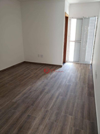 Imagem Sobrado com 3 Quartos à Venda, 130 m² em Vila Granada - São Paulo