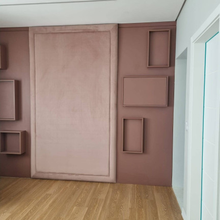 Imagem Casa de Condomínio com 4 Quartos à Venda, 800 m² em Condomínio Residencial Shamballa Iii - Atibaia Imagem Casa de Condomínio com 4 Quartos à Venda, 800 m² em Condomínio Residencial Shamballa Iii - Atibaia