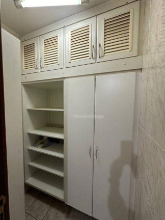 Imagem Apartamento com 3 Quartos à Venda, 110 m² em Centro - Sorocaba Imagem Apartamento com 3 Quartos à Venda, 110 m² em Centro - Sorocaba