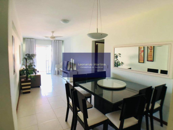 Imagem Apartamento com 2 Quartos à Venda, 115 m² em Vila Nova - Cabo Frio Imagem Apartamento com 2 Quartos à Venda, 115 m² em Vila Nova - Cabo Frio