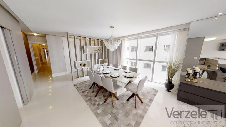 Imagem Apartamento com 4 Quartos à Venda, 237 m² em Barra Sul - Balneário Camboriú Imagem Apartamento com 4 Quartos à Venda, 237 m² em Barra Sul - Balneário Camboriú