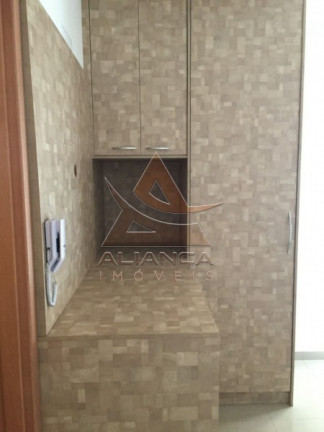 Imagem Apartamento com 1 Quarto à Venda, 64 m² em Jardim Nova Aliança - Ribeirão Preto Imagem Apartamento com 1 Quarto à Venda, 64 m² em Jardim Nova Aliança - Ribeirão Preto
