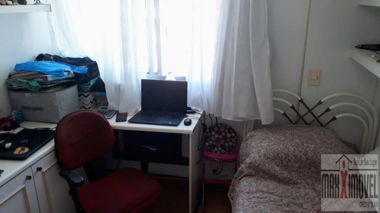 Imagem Cobertura com 3 Quartos à Venda, 146 m² em Tijuca - Rio De Janeiro Imagem Cobertura com 3 Quartos à Venda, 146 m² em Tijuca - Rio De Janeiro