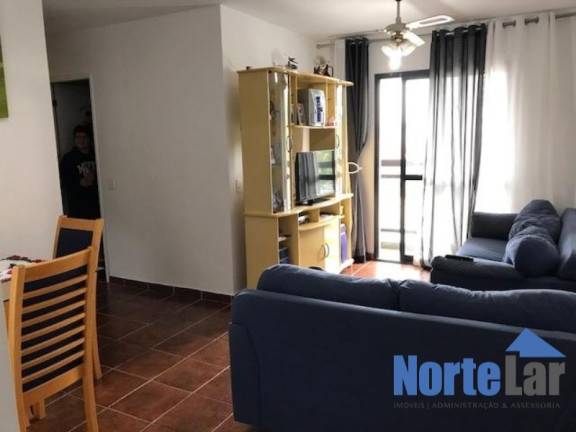 Imagem Apartamento com 3 Quartos à Venda, 68 m² em Vila Carbone - São Paulo Imagem Apartamento com 3 Quartos à Venda, 68 m² em Vila Carbone - São Paulo