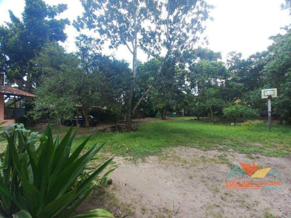 Imagem Casa com 6 Quartos à Venda, 300 m² em Boiçucanga - São Sebastião