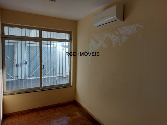 Imagem Imóvel para Alugar, 180 m² em Butantã - São Paulo