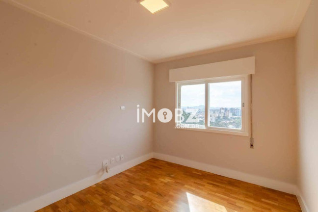 Imagem Imóvel com 4 Quartos à Venda, 221 m² em Vila Sônia - São Paulo Imagem Imóvel com 4 Quartos à Venda, 221 m² em Vila Sônia - São Paulo