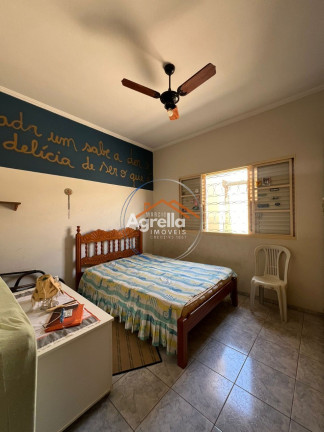 Imagem Casa com 3 Quartos à Venda, 162 m² em Jardim Serra Dourada - Mogi Guaçu Imagem Casa com 3 Quartos à Venda, 162 m² em Jardim Serra Dourada - Mogi Guaçu
