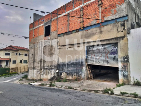 Imagem Imóvel Comercial à Venda, 831 m² em São Miguel Paulista - São Paulo Imagem Imóvel Comercial à Venda, 831 m² em São Miguel Paulista - São Paulo