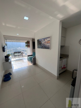 Imagem Cobertura com 1 Quarto à Venda, 73 m² em Jacarepaguá - Rio De Janeiro Imagem Cobertura com 1 Quarto à Venda, 73 m² em Jacarepaguá - Rio De Janeiro